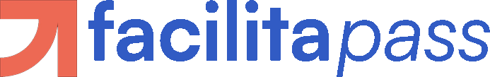 Facilita Pass